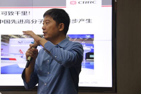 说明: C:\Users\clxy\AppData\Local\Temp\WeChat Files\34e047ca4bea9982be3715d2a52023a.jpg